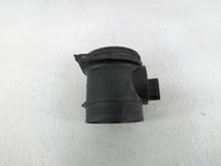 2006-2009 Chevrolet Impala Mass Air Flow Meter Maf - Oemusedautoparts1.com