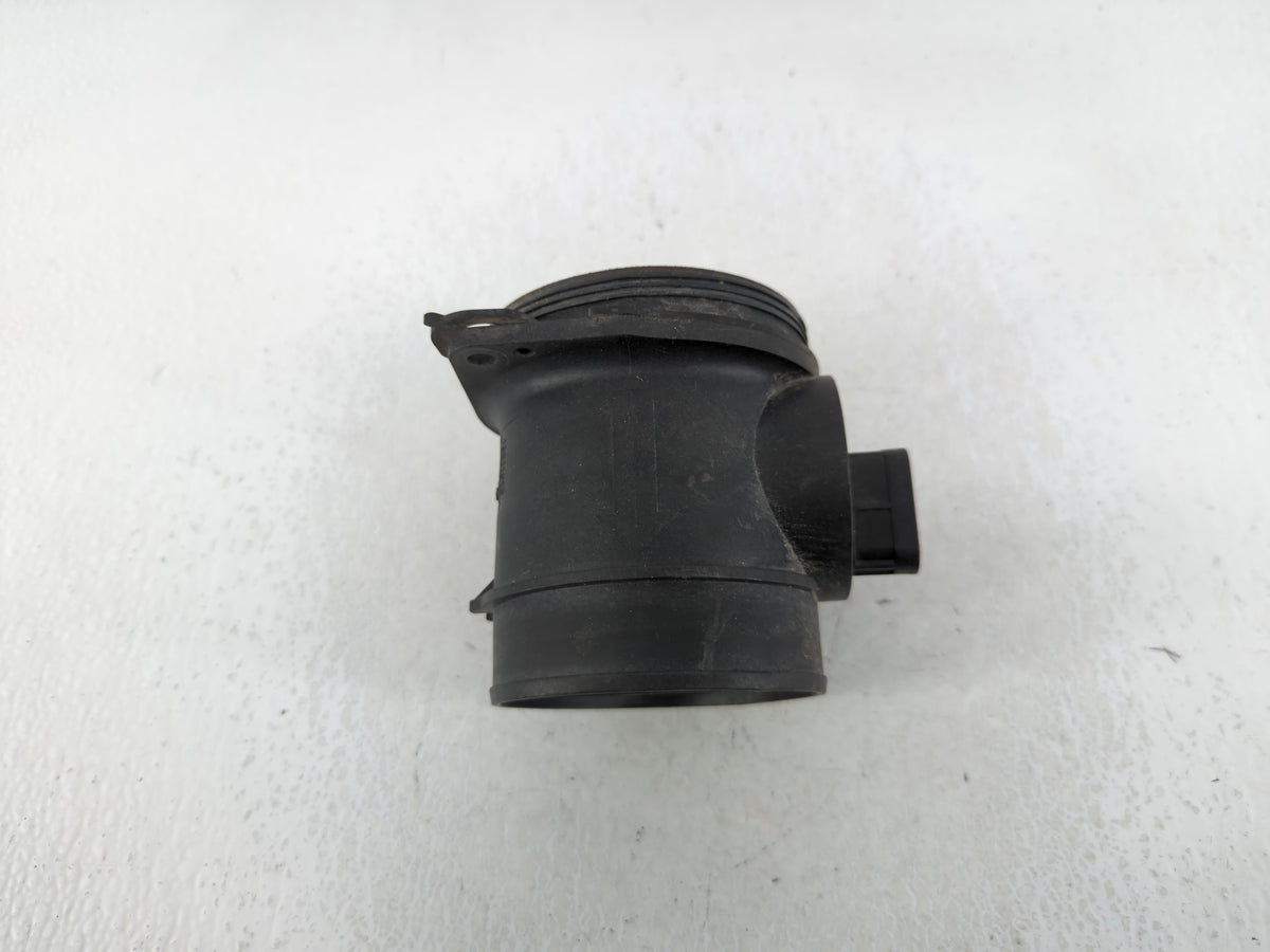 2006-2009 Chevrolet Impala Mass Air Flow Meter Maf Sensor 635481 - Oemusedautoparts1.com