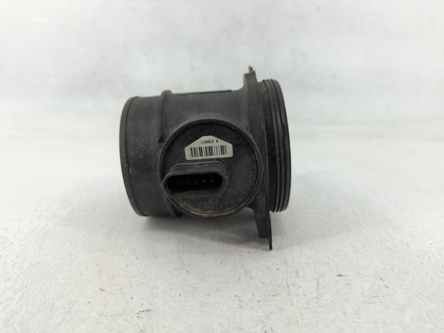2006-2009 Chevrolet Impala Mass Air Flow Meter Maf - Oemusedautoparts1.com