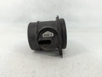 2006-2009 Chevrolet Impala Mass Air Flow Meter Maf - Oemusedautoparts1.com