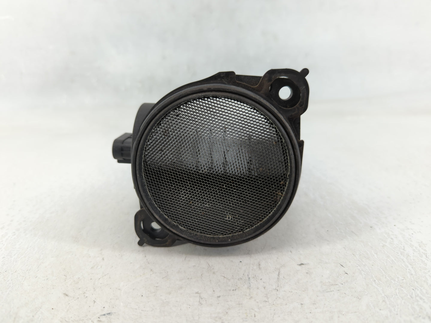 2006-2009 Chevrolet Impala Mass Air Flow Meter Maf - Oemusedautoparts1.com