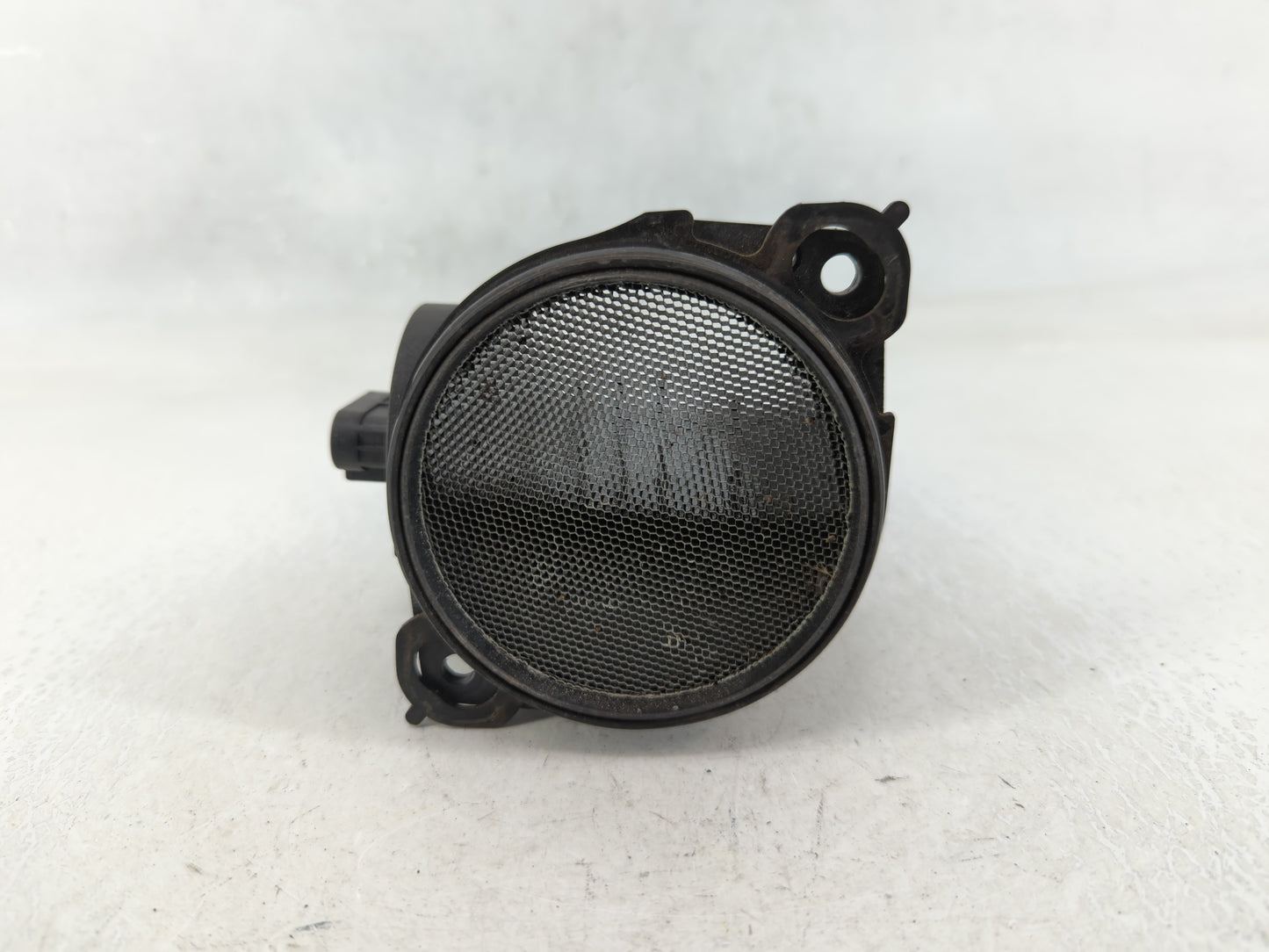 2006-2009 Chevrolet Impala Mass Air Flow Meter Maf - Oemusedautoparts1.com