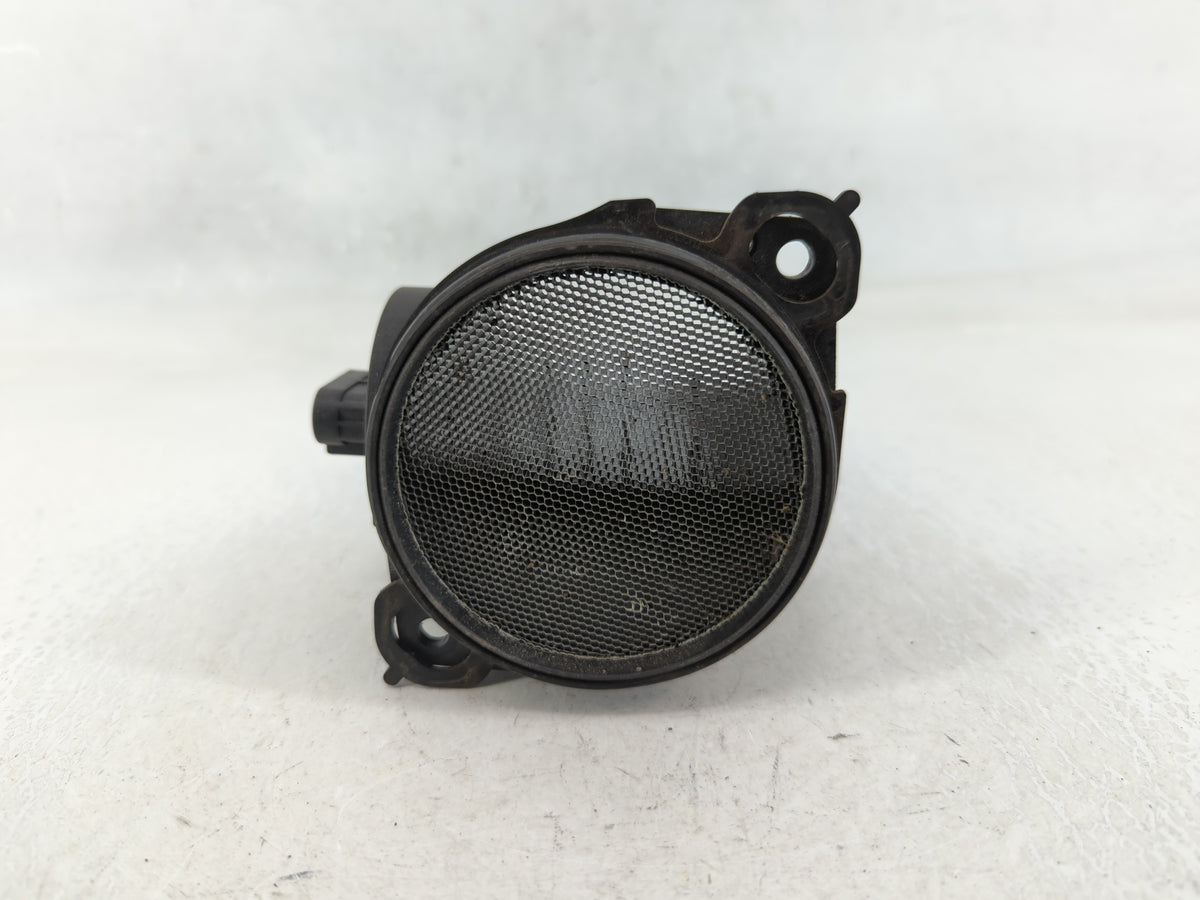 2006-2009 Chevrolet Impala Mass Air Flow Meter Maf Sensor 635481 - Oemusedautoparts1.com