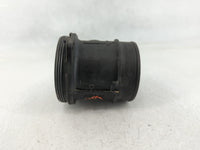 2006-2009 Chevrolet Impala Mass Air Flow Meter Maf - Oemusedautoparts1.com