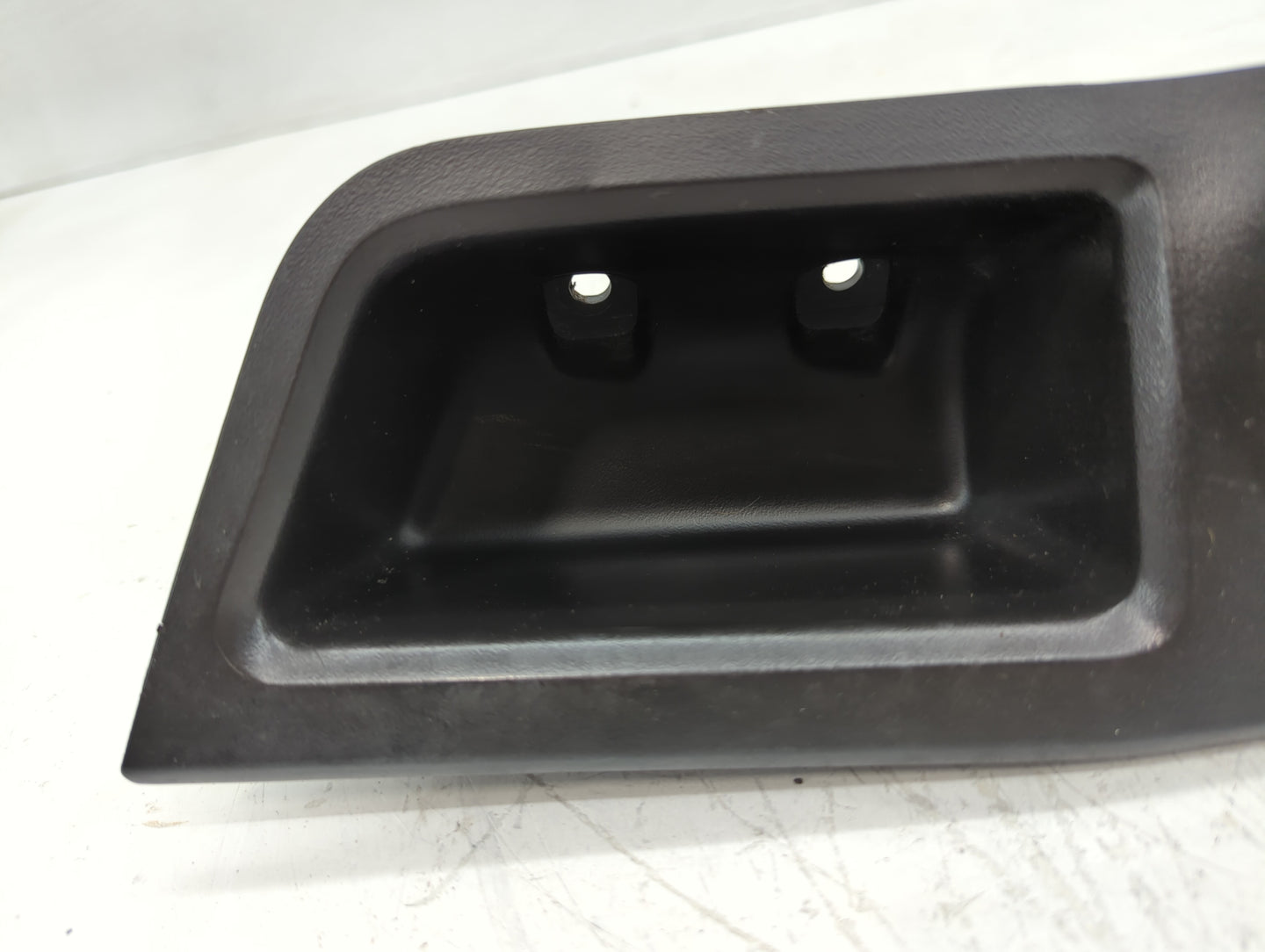 2009-2016 Chevrolet Impala Master Power Window Switch Replacement Driver Side Left P/N:25828893 Fits OEM Used Auto Parts - O