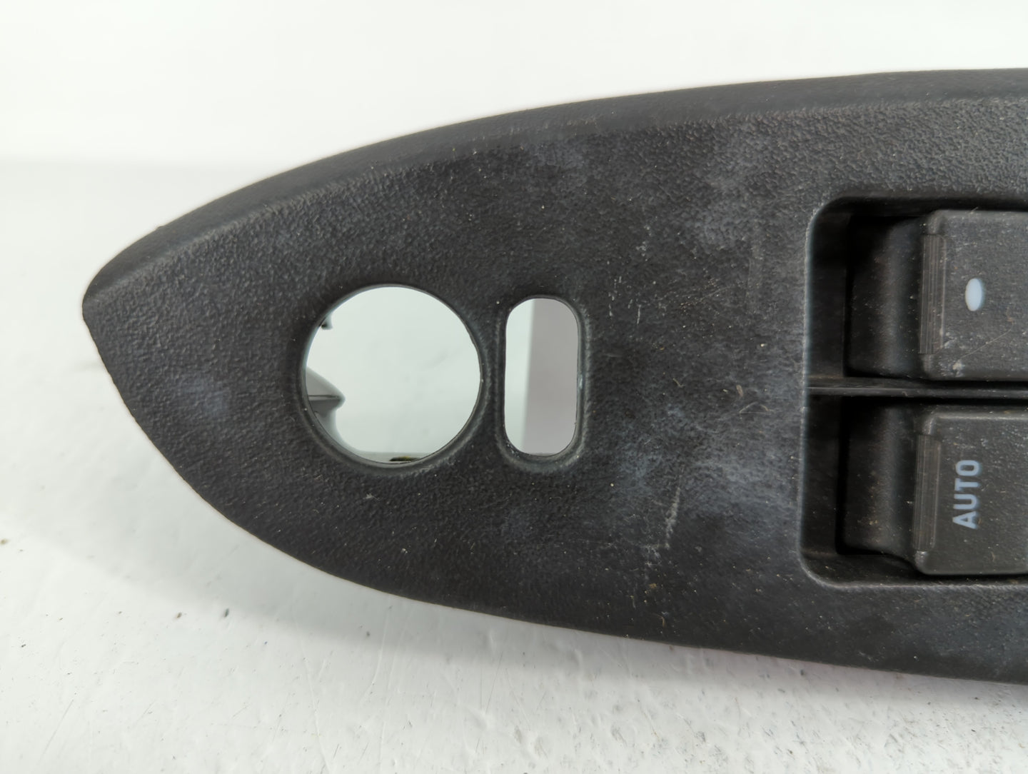2009-2016 Chevrolet Impala Master Power Window Switch Replacement Driver Side Left P/N:25828893 Fits OEM Used Auto Parts - O