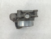 2006-2011 Chevrolet Impala Throttle Body P/N:10 9500 Fits Fits 2006 2007 2008 2009 2010 2011 OEM Used Auto Parts - Oemusedau