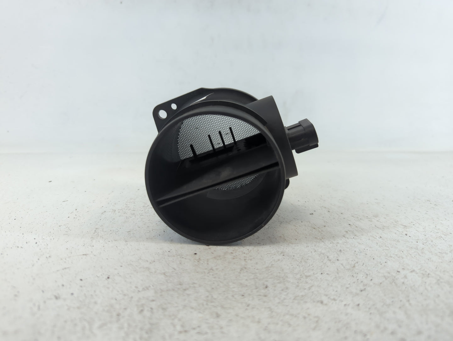 2006-2009 Chevrolet Impala Mass Air Flow Meter Maf - Oemusedautoparts1.com