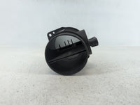 2006-2009 Chevrolet Impala Mass Air Flow Meter Maf - Oemusedautoparts1.com