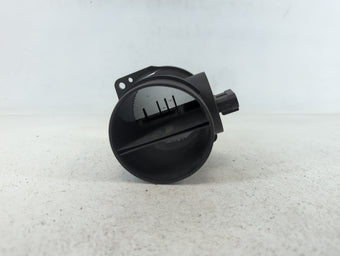 compare product 2006-2009 Chevrolet Impala Mass Air Flow Meter Maf