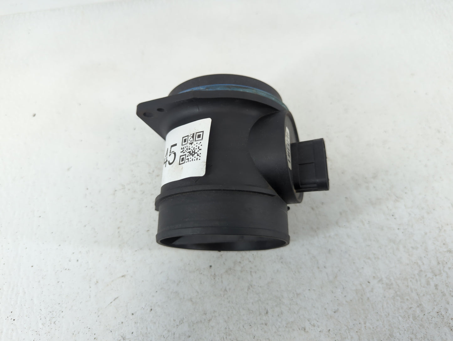 2006-2009 Chevrolet Impala Mass Air Flow Meter Maf - Oemusedautoparts1.com