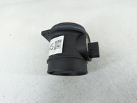 2006-2009 Chevrolet Impala Mass Air Flow Meter Maf - Oemusedautoparts1.com