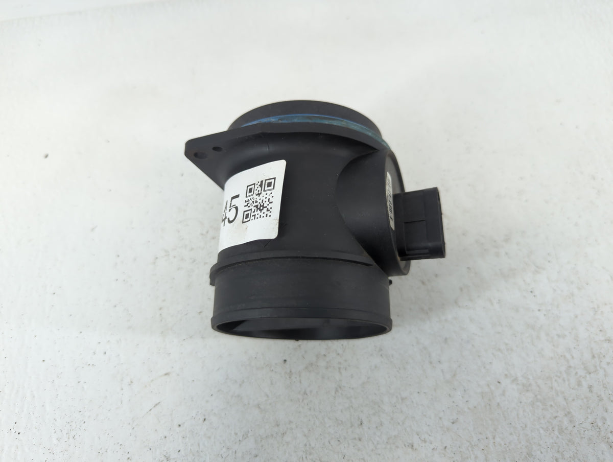 2006-2009 Chevrolet Impala Mass Air Flow Meter Maf Sensor 657945 - Oemusedautoparts1.com