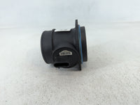 2006-2009 Chevrolet Impala Mass Air Flow Meter Maf - Oemusedautoparts1.com