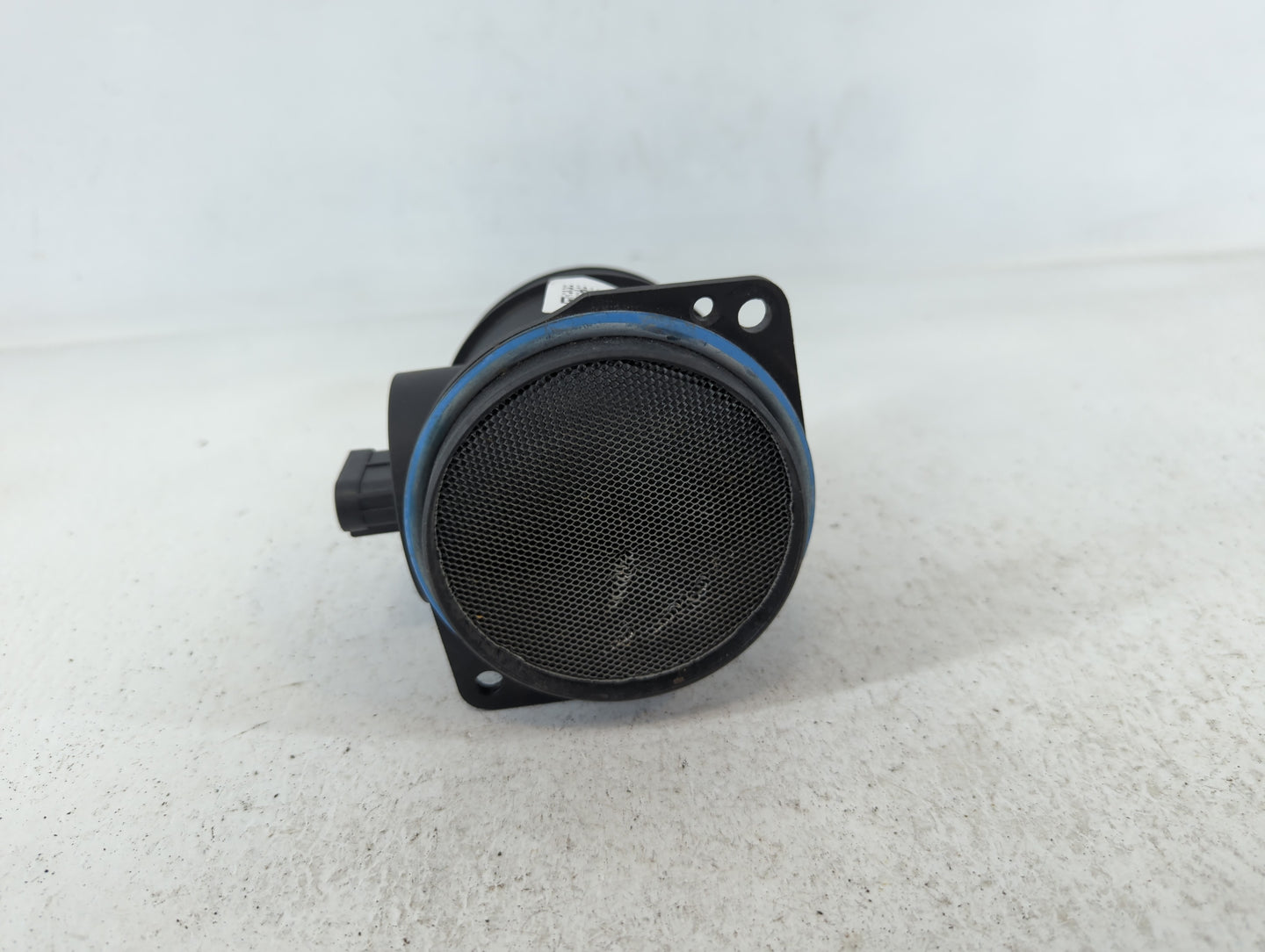2006-2009 Chevrolet Impala Mass Air Flow Meter Maf - Oemusedautoparts1.com