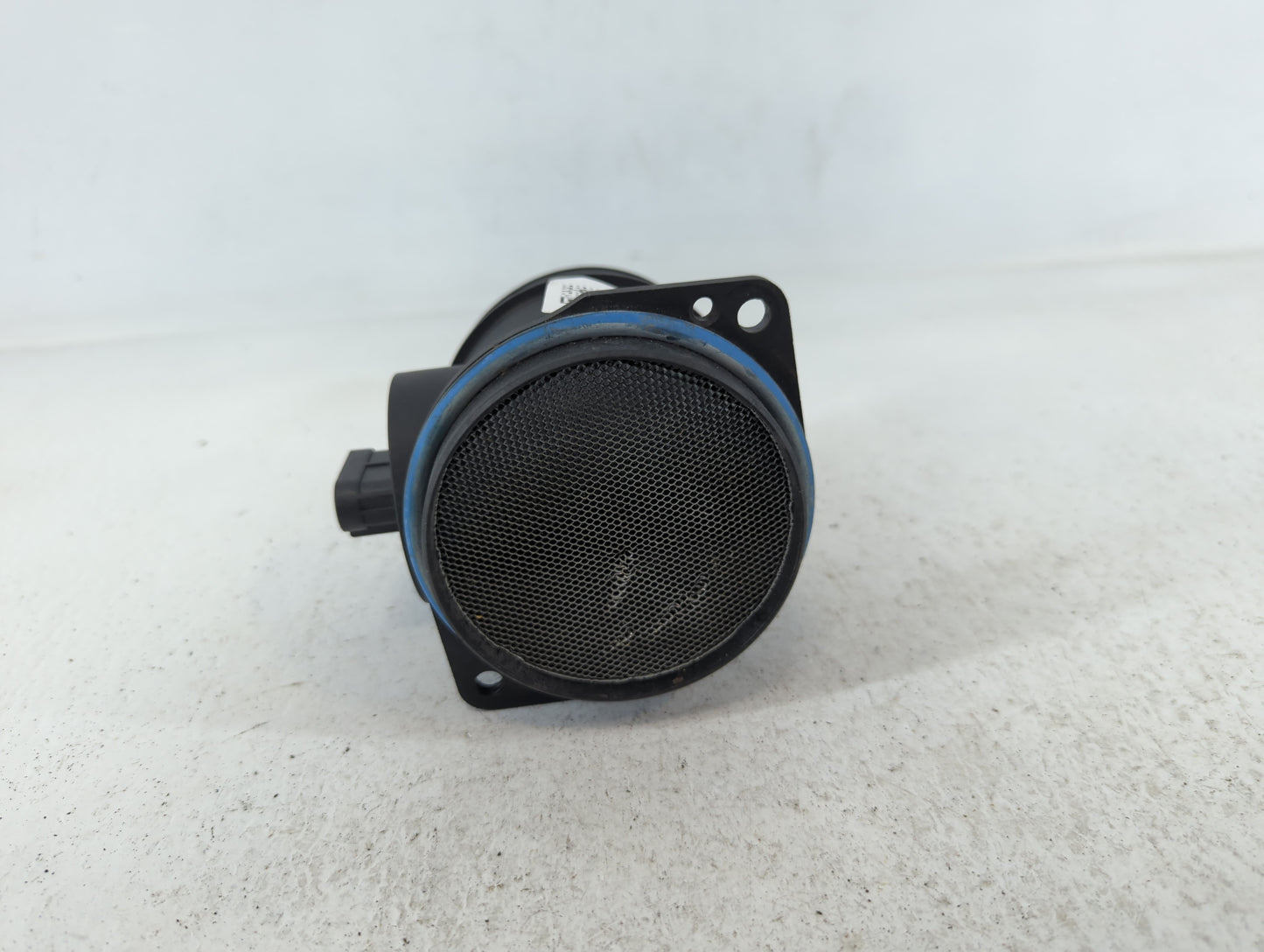 2006-2009 Chevrolet Impala Mass Air Flow Meter Maf - Oemusedautoparts1.com