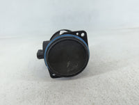 2006-2009 Chevrolet Impala Mass Air Flow Meter Maf - Oemusedautoparts1.com