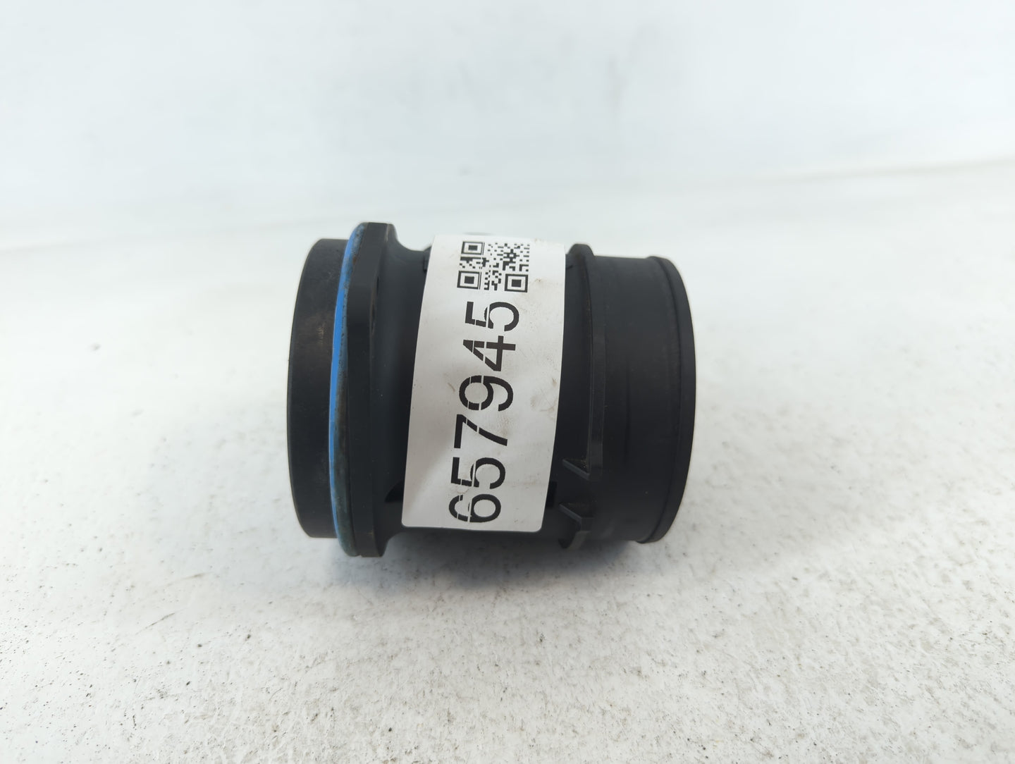 2006-2009 Chevrolet Impala Mass Air Flow Meter Maf - Oemusedautoparts1.com