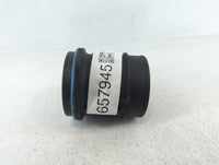 2006-2009 Chevrolet Impala Mass Air Flow Meter Maf - Oemusedautoparts1.com