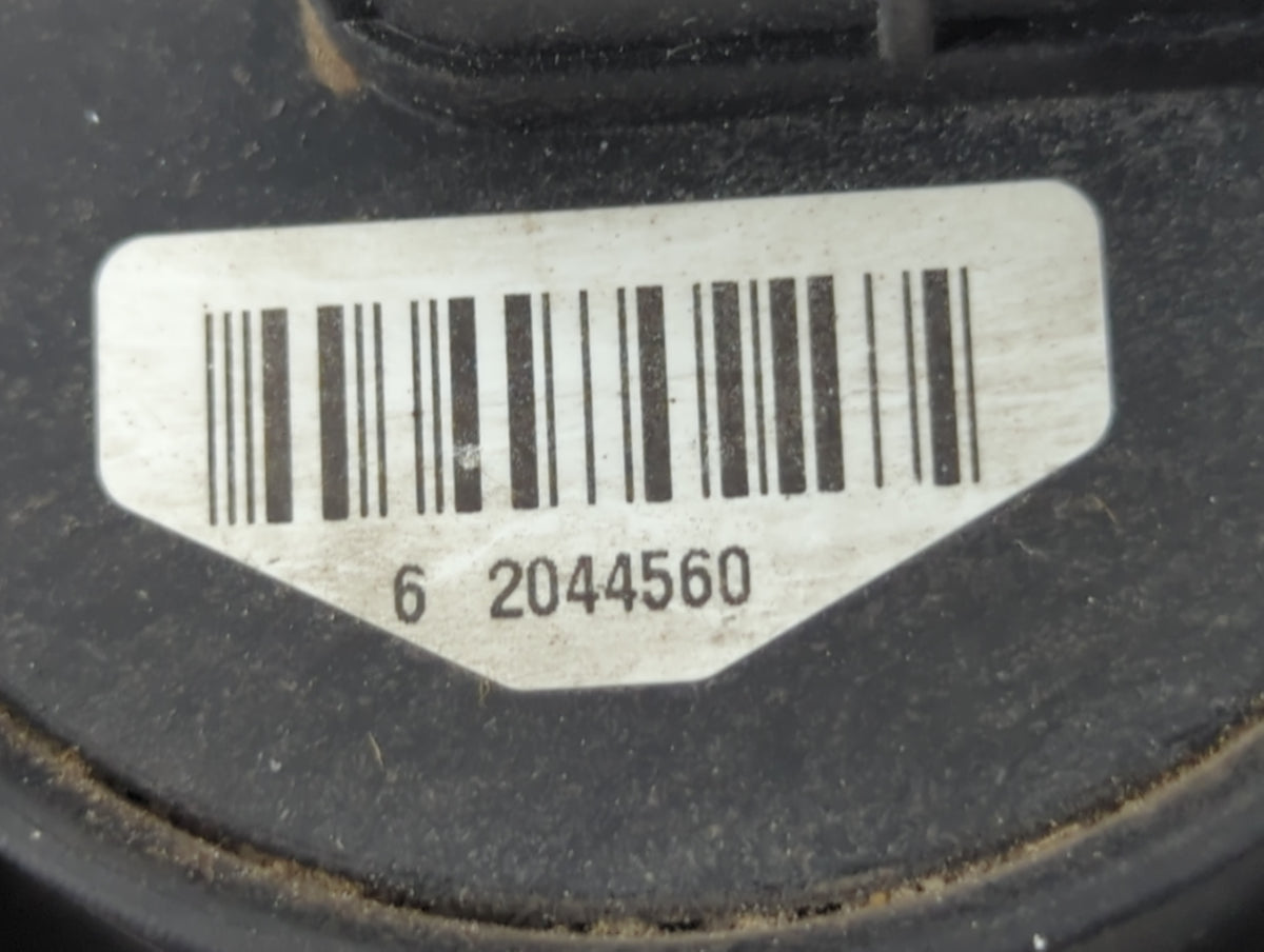2006-2009 Chevrolet Impala Mass Air Flow Meter Maf Sensor 657945 - Oemusedautoparts1.com