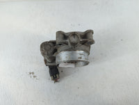 2006-2011 Chevrolet Impala Throttle Body P/N:RME72 Fits Fits 2006 2007 2008 2009 2010 2011 OEM Used Auto Parts - Oemusedauto