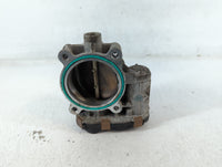 2006-2011 Chevrolet Impala Throttle Body P/N:RME72 Fits Fits 2006 2007 2008 2009 2010 2011 OEM Used Auto Parts - Oemusedauto