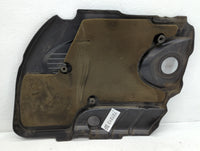 2009 Chevrolet Impala Engine Cover - Oemusedautoparts1.com