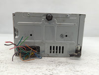2009-2010 Chevrolet Impala Radio AM FM Cd Player Receiver Replacement P/N:20756285 Fits Fits 2009 2010 OEM Used Auto Parts -