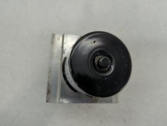 compare product 2008-2011 Chevrolet Impala ABS Pump Control Module Replacement P/N:25894182 Fits Fits 2008 2009 2010 2011 OEM Used Auto Parts