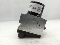 2008-2011 Chevrolet Impala ABS Pump Control Module Replacement P/N:25894182 Fits Fits 2008 2009 2010 2011 OEM Used Auto Part