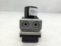 2008-2011 Chevrolet Impala ABS Pump Control Module Replacement P/N:25894182 Fits Fits 2008 2009 2010 2011 OEM Used Auto Part