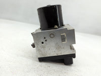 2008-2011 Chevrolet Impala ABS Pump Control Module Replacement P/N:25894182 Fits Fits 2008 2009 2010 2011 OEM Used Auto Part