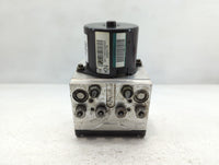 2008-2011 Chevrolet Impala ABS Pump Control Module Replacement P/N:25894182 Fits Fits 2008 2009 2010 2011 OEM Used Auto Part