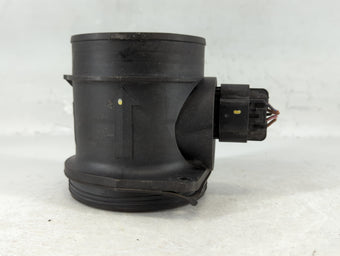 compare product 2006-2009 Chevrolet Impala Mass Air Flow Meter Maf