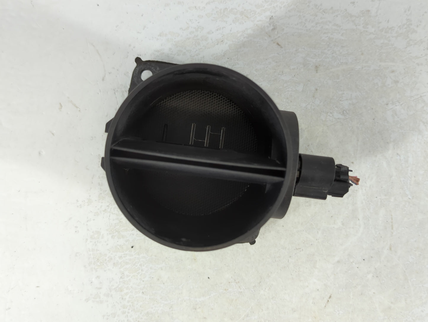 2006-2009 Chevrolet Impala Mass Air Flow Meter Maf - Oemusedautoparts1.com