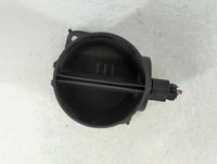 2006-2009 Chevrolet Impala Mass Air Flow Meter Maf - Oemusedautoparts1.com