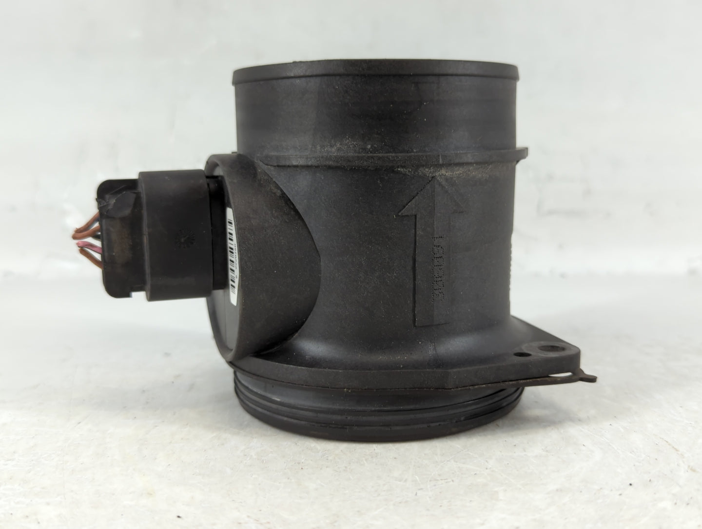 2006-2009 Chevrolet Impala Mass Air Flow Meter Maf - Oemusedautoparts1.com