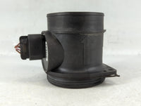 2006-2009 Chevrolet Impala Mass Air Flow Meter Maf - Oemusedautoparts1.com