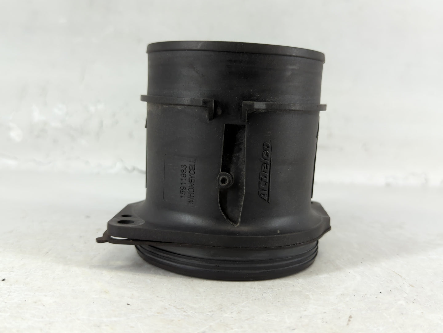 2006-2009 Chevrolet Impala Mass Air Flow Meter Maf - Oemusedautoparts1.com