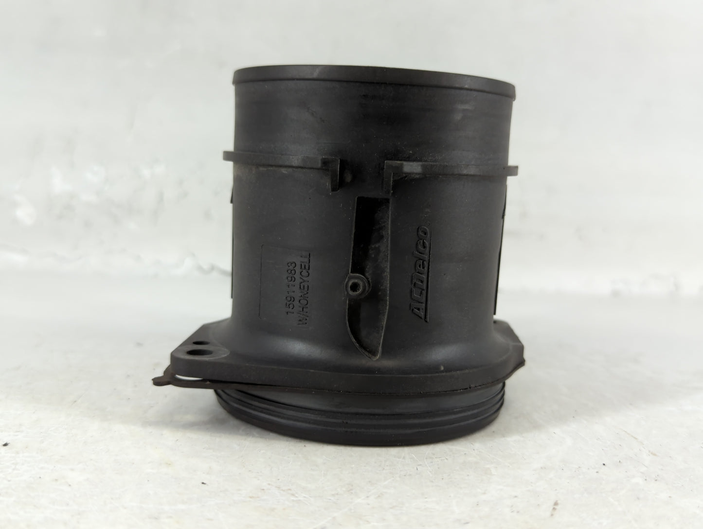 2006-2009 Chevrolet Impala Mass Air Flow Meter Maf - Oemusedautoparts1.com