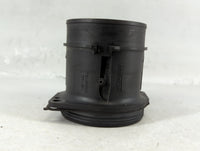 2006-2009 Chevrolet Impala Mass Air Flow Meter Maf - Oemusedautoparts1.com