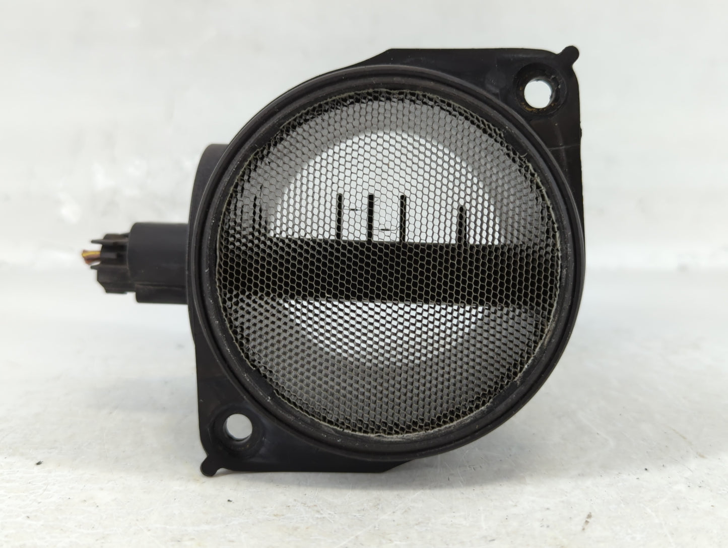 2006-2009 Chevrolet Impala Mass Air Flow Meter Maf - Oemusedautoparts1.com