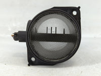 2006-2009 Chevrolet Impala Mass Air Flow Meter Maf - Oemusedautoparts1.com