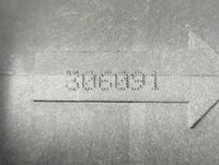2006-2009 Chevrolet Impala Mass Air Flow Meter Maf - Oemusedautoparts1.com