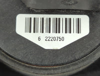 2006-2009 Chevrolet Impala Mass Air Flow Meter Maf - Oemusedautoparts1.com