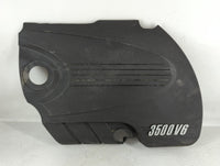 2009 Chevrolet Impala Engine Cover - Oemusedautoparts1.com