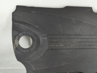 2009 Chevrolet Impala Engine Cover - Oemusedautoparts1.com