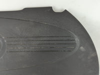 2009 Chevrolet Impala Engine Cover - Oemusedautoparts1.com
