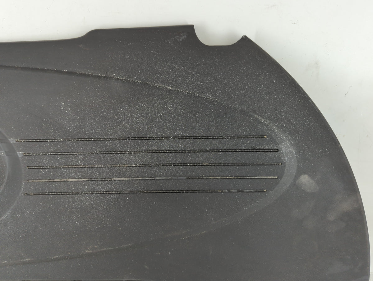 2009 Chevrolet Impala Engine Cover 735582 - Oemusedautoparts1.com