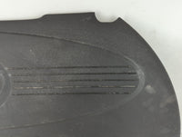 2009 Chevrolet Impala Engine Cover 735582 - Oemusedautoparts1.com